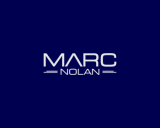 https://www.logocontest.com/public/logoimage/1497326071Marc Nolan.png